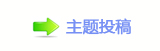 ㈀　㈀　瑞덯_噙퍾鱧顛兿